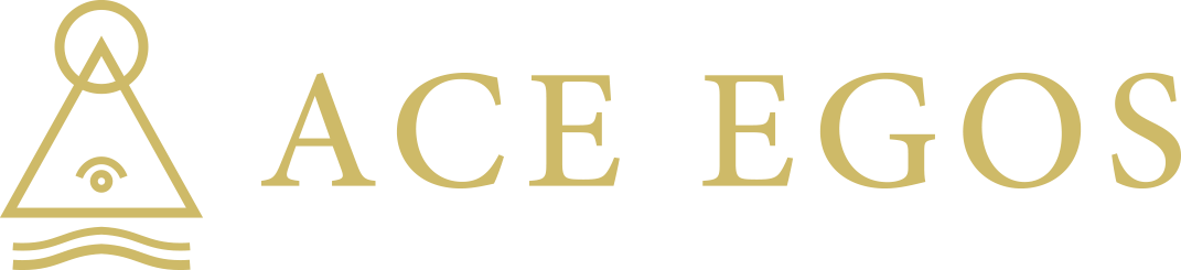 Ace Egos